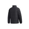 Adidas Down Jackets Men's Grassland Brown Moderate GP2917