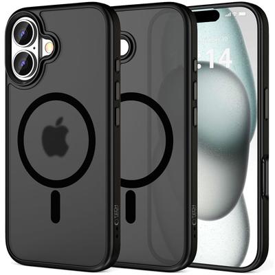 Telefone & Kommunikation – Handytaschen & Hüllen