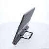 USED Lenovo Yoga Tab 11 256GB Storm Gray ZA8W0112JP Wi-Fi Model