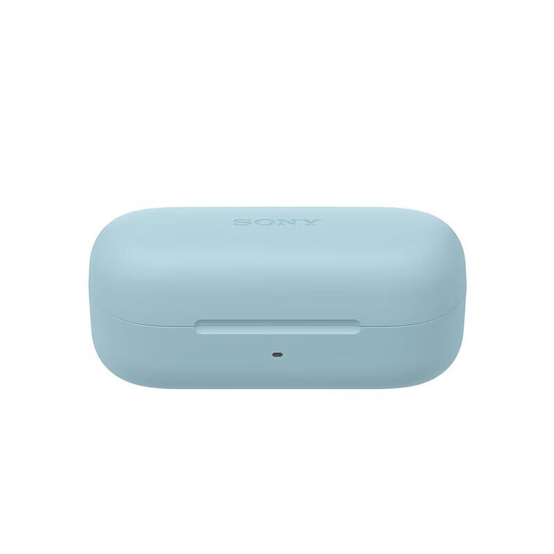 Sony WF-C510 True Wireless Bluetooth Earbuds