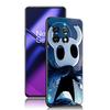 The Hollow Knight Black Silicone Phone Case For OnePlus 9 10 11 12 ACE 2V Pro 9RT 10T 10R Nord CE 2 3 Lite N10 N20 N30 5G