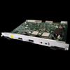 Huawei Optical Transmission & Network Interface Cards