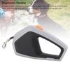 Geometric Shape Dog Walking Rope Burst Tough Pet Traction Rope  Pet Outside Activity