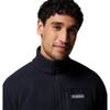 Columbia Mens Jasper Ridge Fleece Jacket