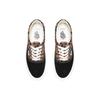 Vans Og Era Lx 'Leopard' Vans VN0A3CXN4MC
