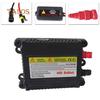 TMC Slim 35W HID Xenon Vorschaltgerät Umbau Ersatz H1 H3 H3C H7 H11 H13 Zubehör