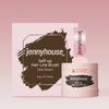 Jennyhouse Self-Up Hairline Cover Shadow Brush 4g