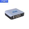 LanKuo LC-M50W Serwer druku WiFi dla Canon LBP2900/LBP3000