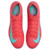New Nike Mercurial Superfly 10 Academy Ag Mad Energy Pack FQ8329-800