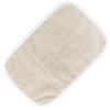 Ginger Bag Pack Breathable Cotton and Linen Hot Compress Ginger Therapy Pad for Waist and Knee
