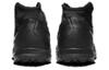 Nike Phantom Luna 2 Academy TF 'Shadow Pack' FJ2566-001