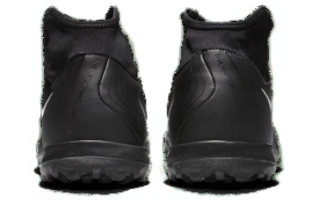 Nike Phantom Luna 2 Academy TF 'Shadow Pack' FJ2566-001