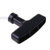 Universal Lawnmowers Pull Handle 1.1M 5MM Starter Rope Cord Engine Petrol