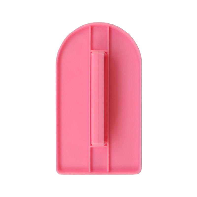 Diamond Embroidery Reinforcement Press Plate Solid Color Diamond Painting Press Drill Convenient Prill Press Point Drill Tool