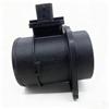 Hyundai Kia Air Flow Meter 28164-2J600