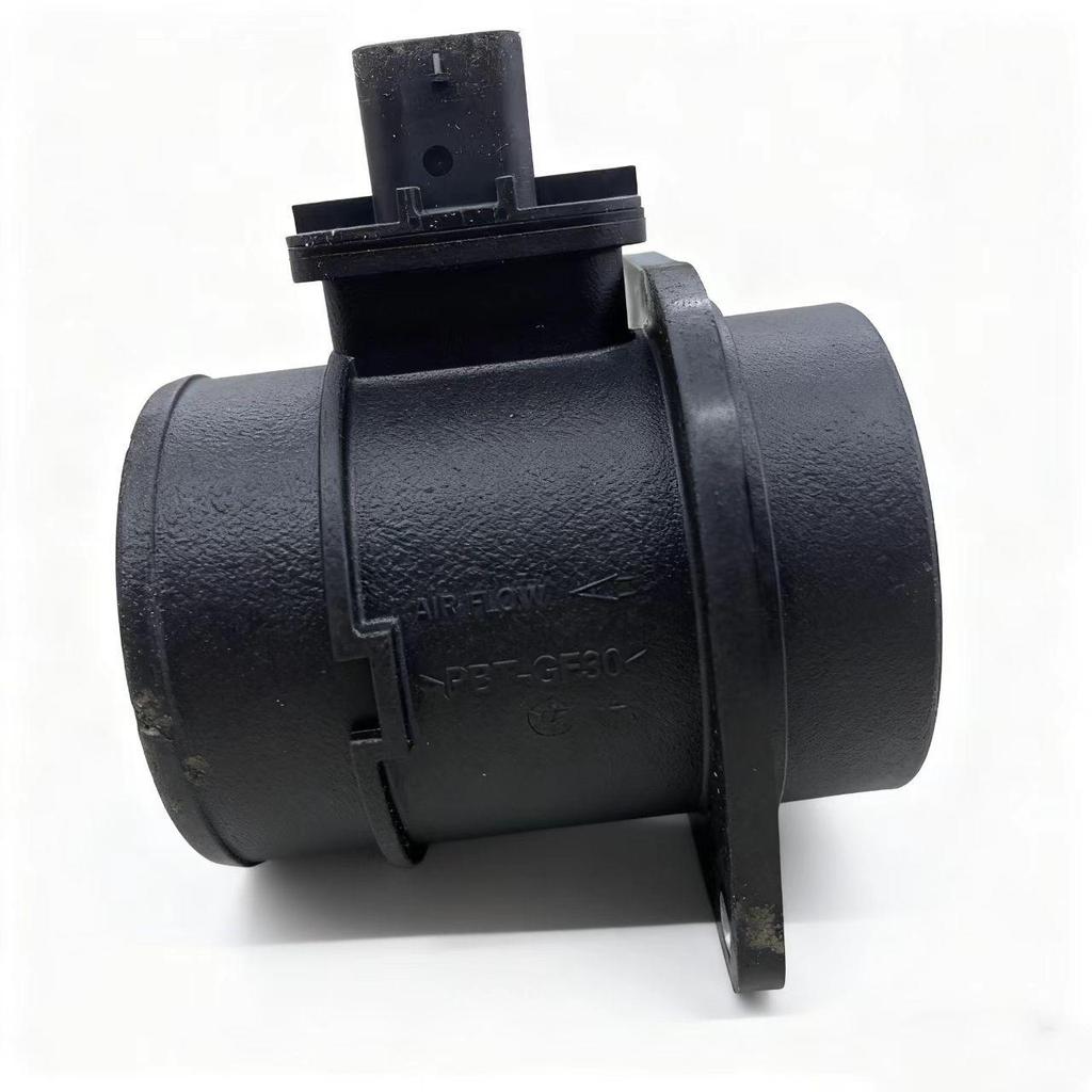 Hyundai Kia Air Flow Meter 28164-2J600