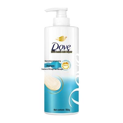 Σαμπουάν και conditioners μαλλιών – Σαμπουάν