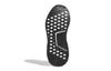adidas Originals NMD_R1 Cushioning Slip Resistant Abrasion Resistant Low Top Sports Casual Shoes Pink Purple Teenagers EE4402