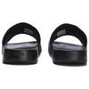 FILA Drifter Slides 'Black' F12M322501FBK