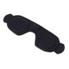 Eye Mask Leak-proof Light-shielding Sponge Foam Padding Lens Cover Face Cushion Pad for AVATA Goggles 2 Drones Accessory