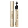 Tony Moly Intense Care Gold 24K Snail Eye Serum Ball 15ml
