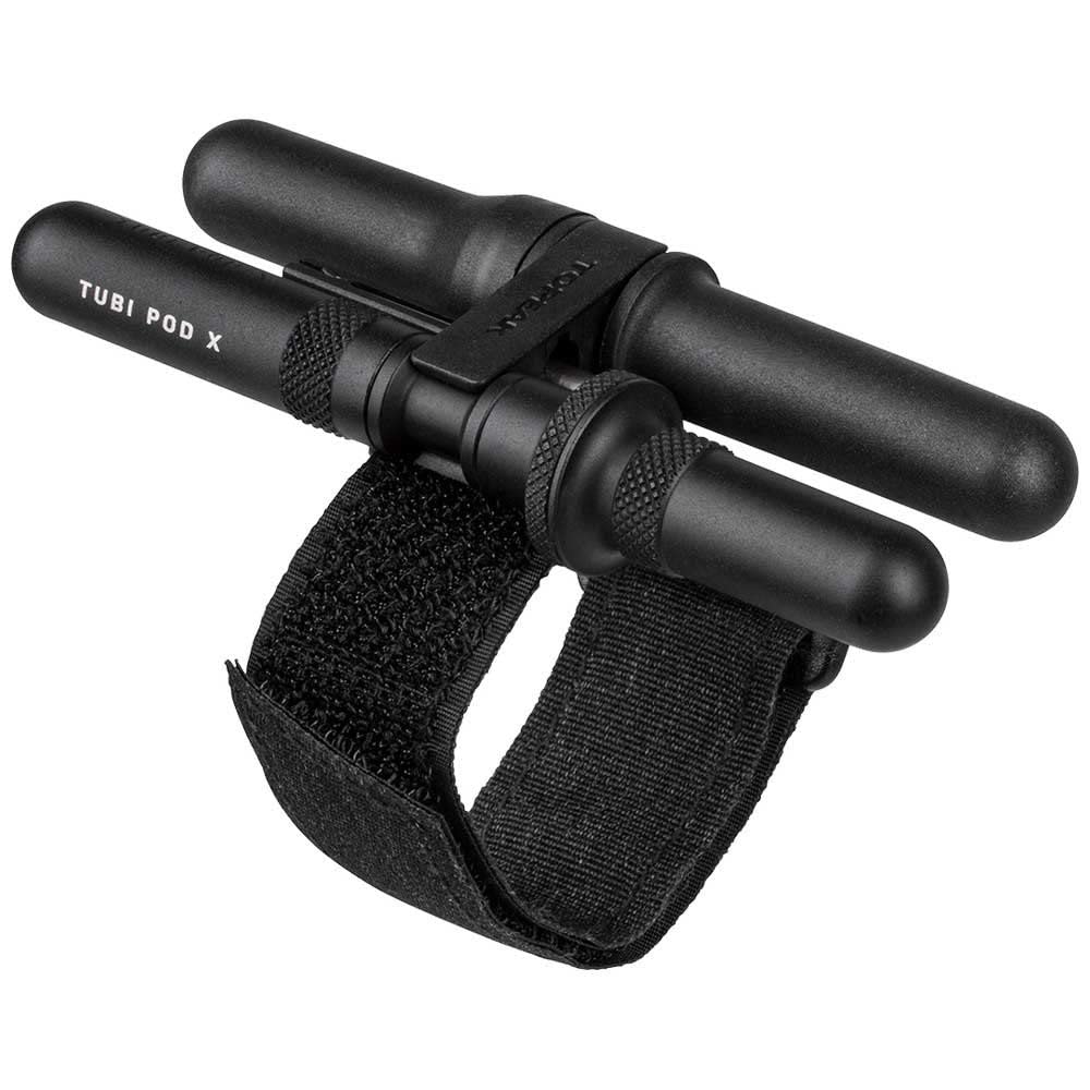 

Topeak Tubi Bullet X