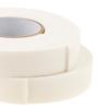 SS91 DOUBLE-SIDED FOAM MOUNTING TAPE, insulating, 2 PCS