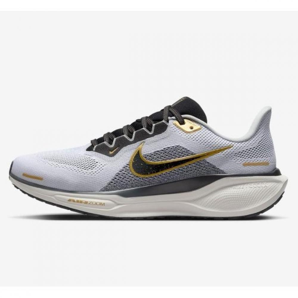 

Nike M zooM Pegasus 41 Dd5 Hq3220 100 OO HQ3220 100 255
