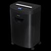 Lenovo LX-C8115 Commercial Shredder CN Plug (adapter Included)