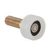 Cab Door Roller AT319018 Fits For John Deere Skid Steer 240 250 260 270 313