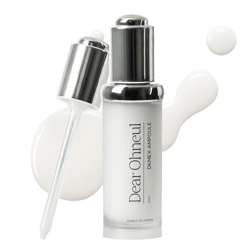 

[Дорогой Онеул] DKMEX Ампула 30 мл