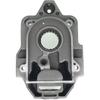 For 287055 Airless Spraying Parts Transmission Front Driver Housing for GRC 395 490 495 595 High Pressure