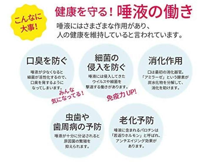 Para Beauty Ripper Facial Muscles and Mouth Opera Easy Exercise Silicone [Exercise Corners]