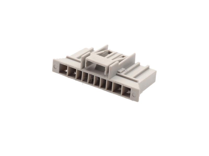 Male-Female DJ7103 Wire Connector 1.5-2.8-21 211PC109S8017