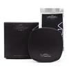 Expert Perfect Fit Cushion 15g - Main Product + Refill