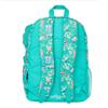 Smiggle Kids School Backpack Large Size Students Outdoor Casual Bag