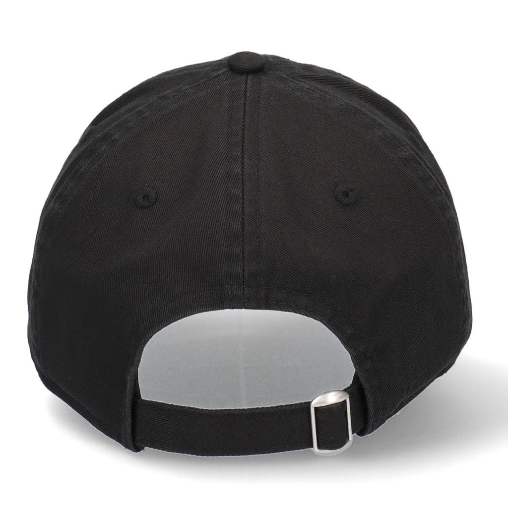 9TWENTY LA Mini Logo Cap LA Dodgers 920 [New Era] (Black)