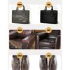 30g/50g/100g Mink Oil Cream Natural Leather Conditioner Protector For Leather Shoes Bags Leather Care Accessories