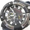 CASIO Frogman Tough Solar Watch G-SHOCK GWF-A1000-1A2JF