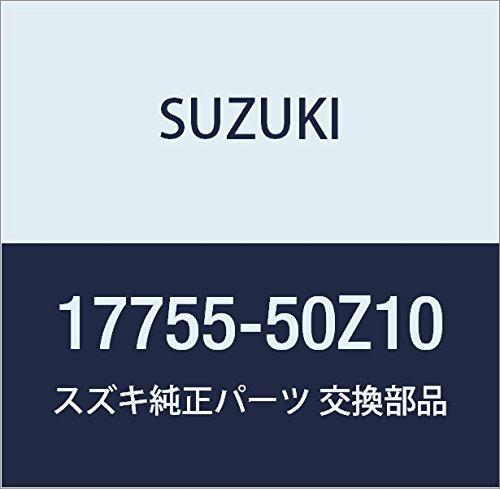 

Оригинальные запчасти SUZUKI Сливной шланг LANDY Номер детали 17755-50Z10