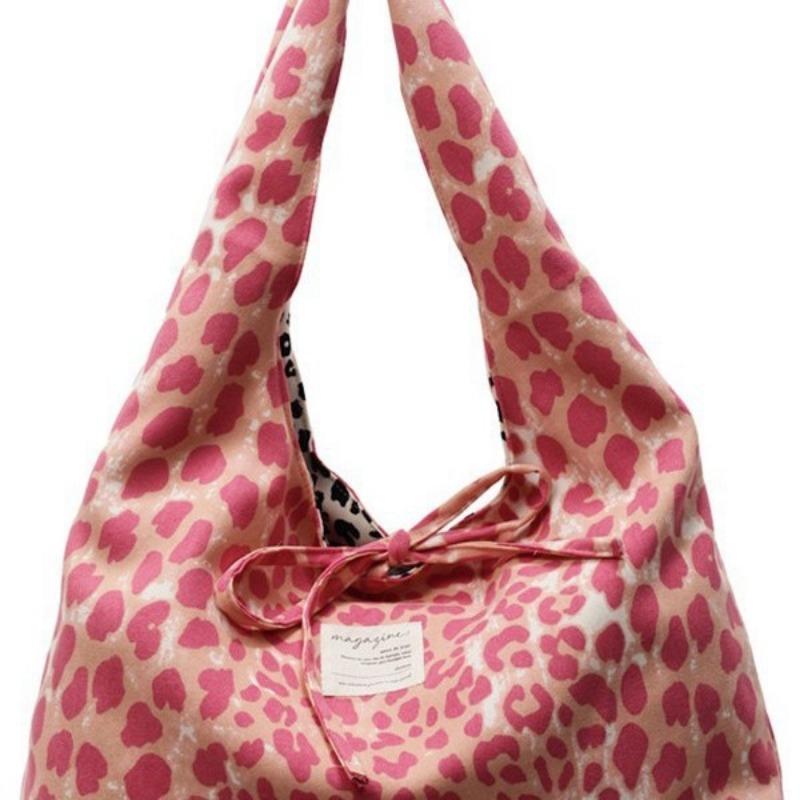 Trendy and Fashionable Single-shoulder Bag, Large-capacity Tote Bag, Commuting Bag for Classes