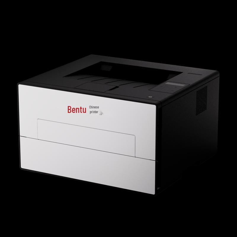 Pantum BP4200DW Monochrome Laser Printer CN Plug (adapter Included)