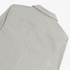 Fred Perry Two Way Zip Overshirt  181  Afpm2315684 181 