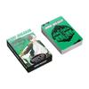 60Pcs/Set Anime Wind Breaker Lomo Card Haruka Sakura Hayato Sou Photocard HD Print Photo Card Game Fans Collection Gift