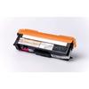 Cartouche de toner Brother TN-320M Magenta pour imprimante laser - Rendement 1500 pages