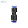 Badkameraccessoires – Buizen en fittingen