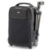thinkTANKphoto Think Tank Photo Airport International Black 005633 [] V3.0