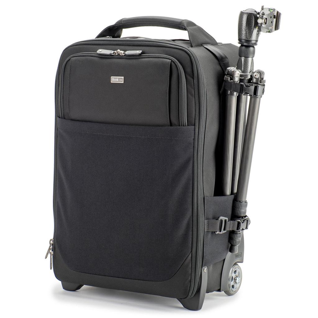 thinkTANKphoto Think Tank Photo Airport International Black 005633 [] V3.0