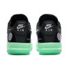 Nike Air Force 1 React LV8 'All Star 2021' Sneakers CV2218-001