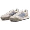 New Balance XC-72 'Sea Salt Light Arctic Grey' UXC72TD